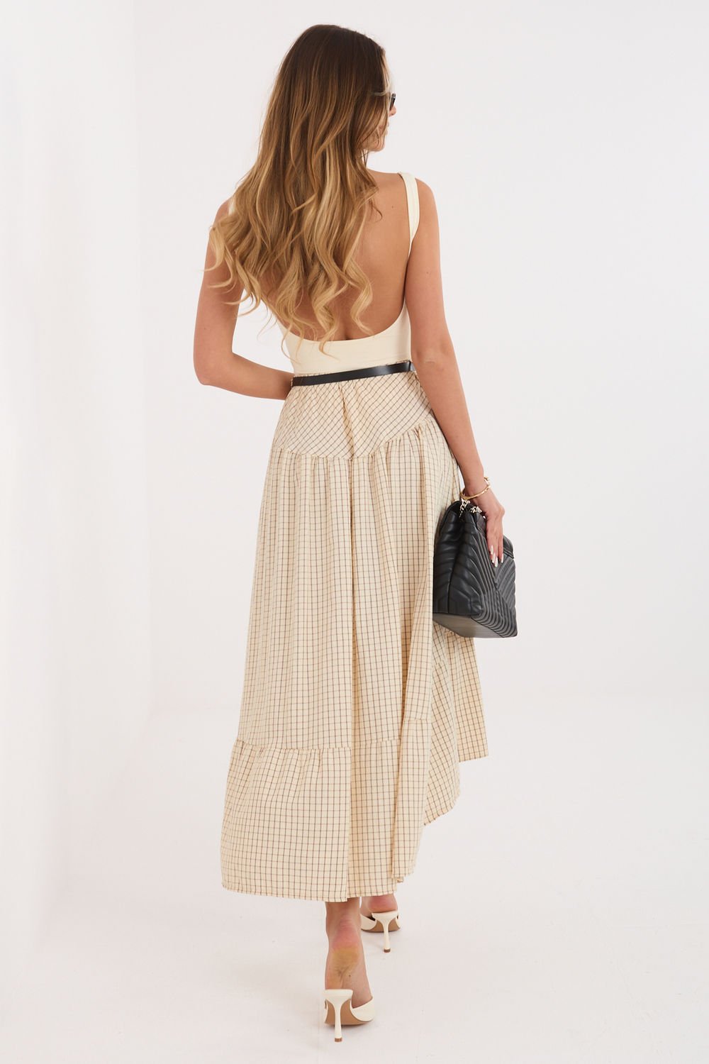 luxury clothes