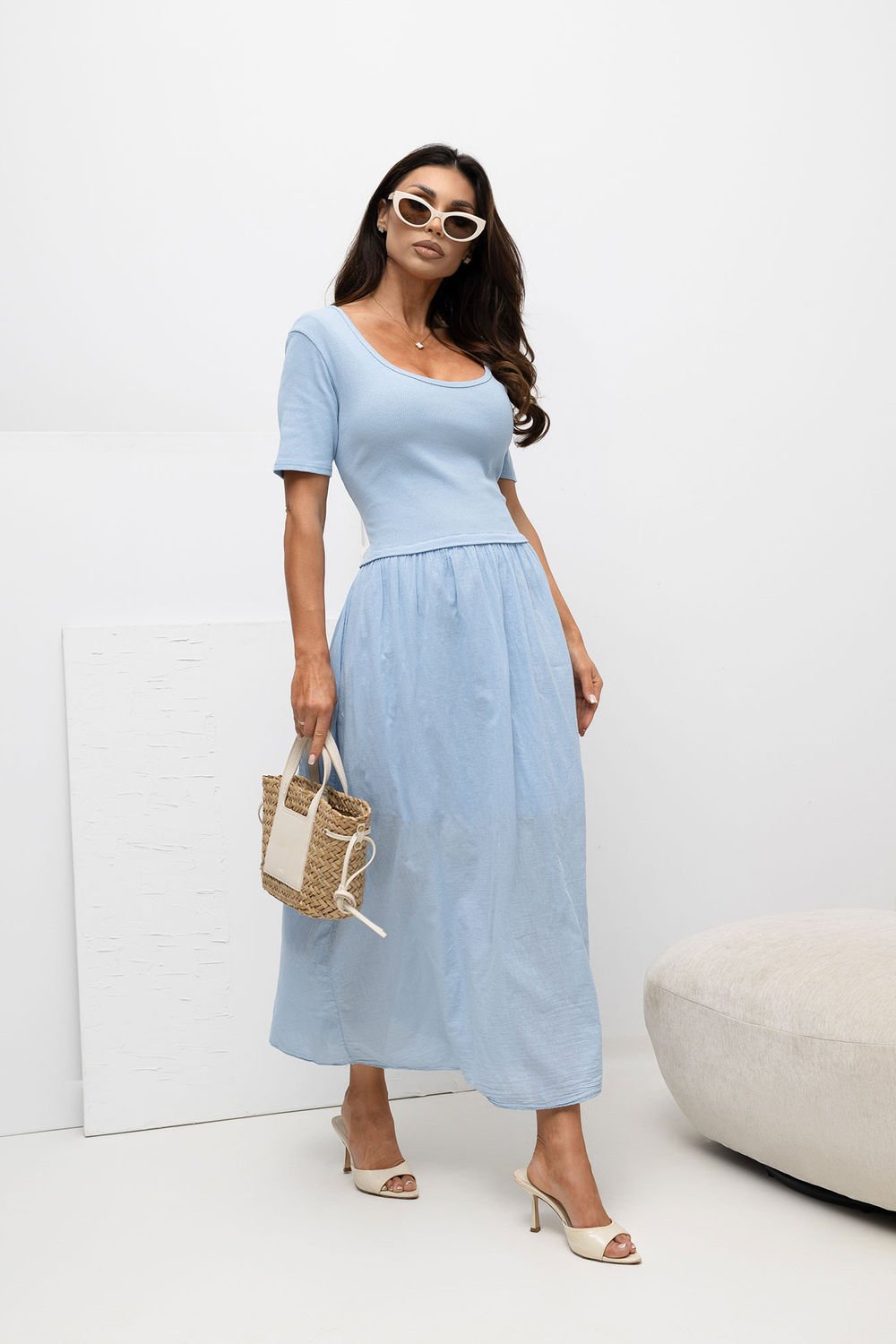 luxury clothes