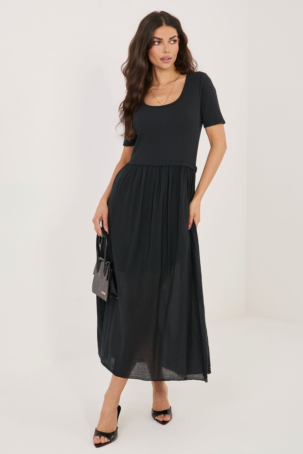 luxury clothes