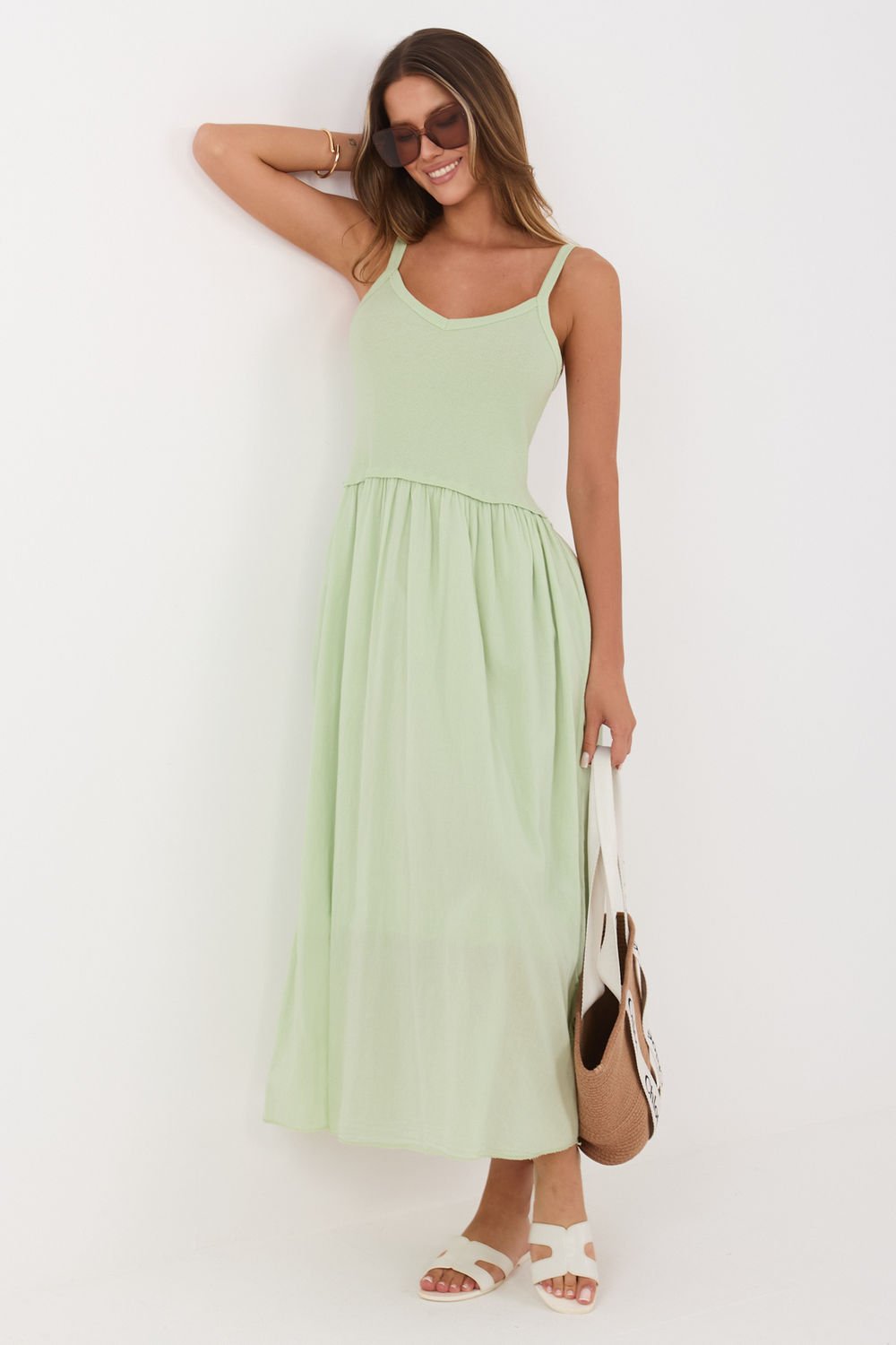 luxury clothes