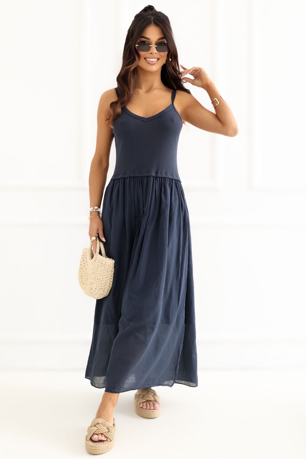 luxury clothes