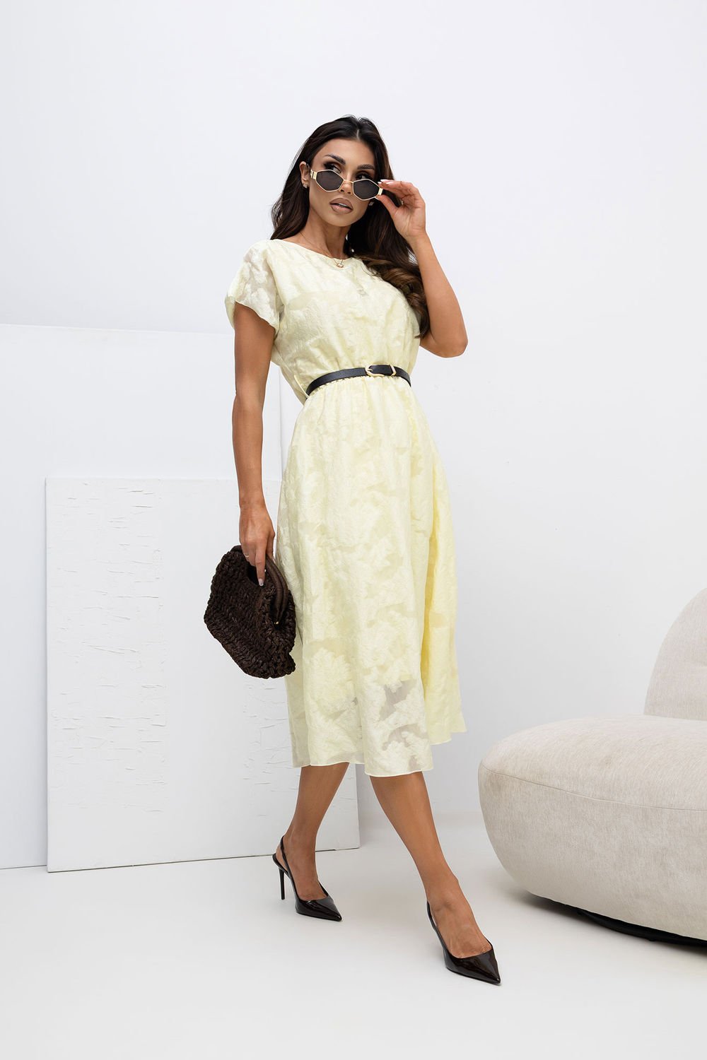 luxury clothes