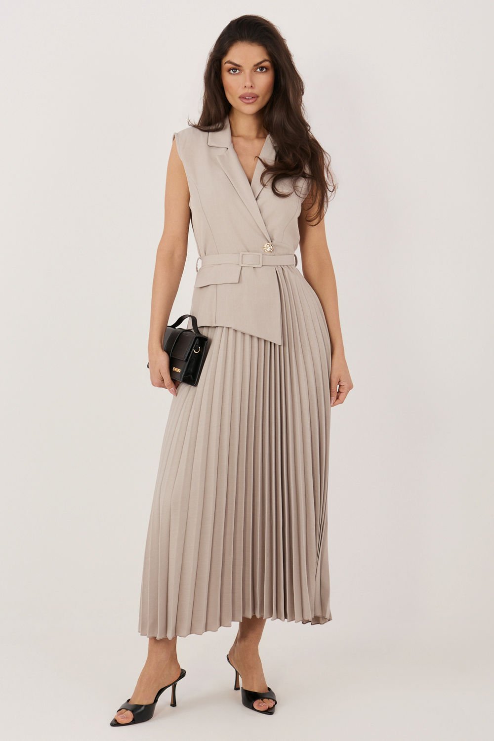 luxury clothes