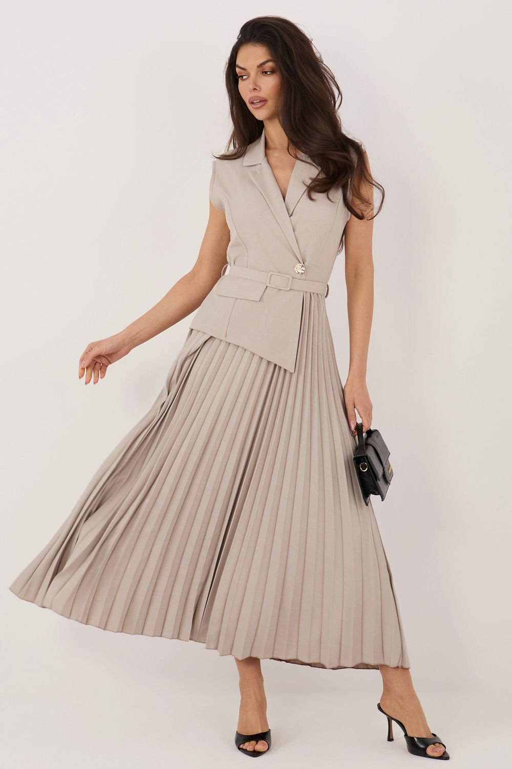 luxury clothes