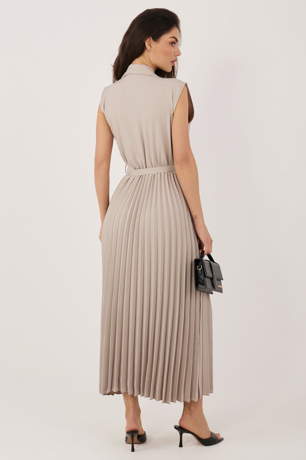 luxury clothes
