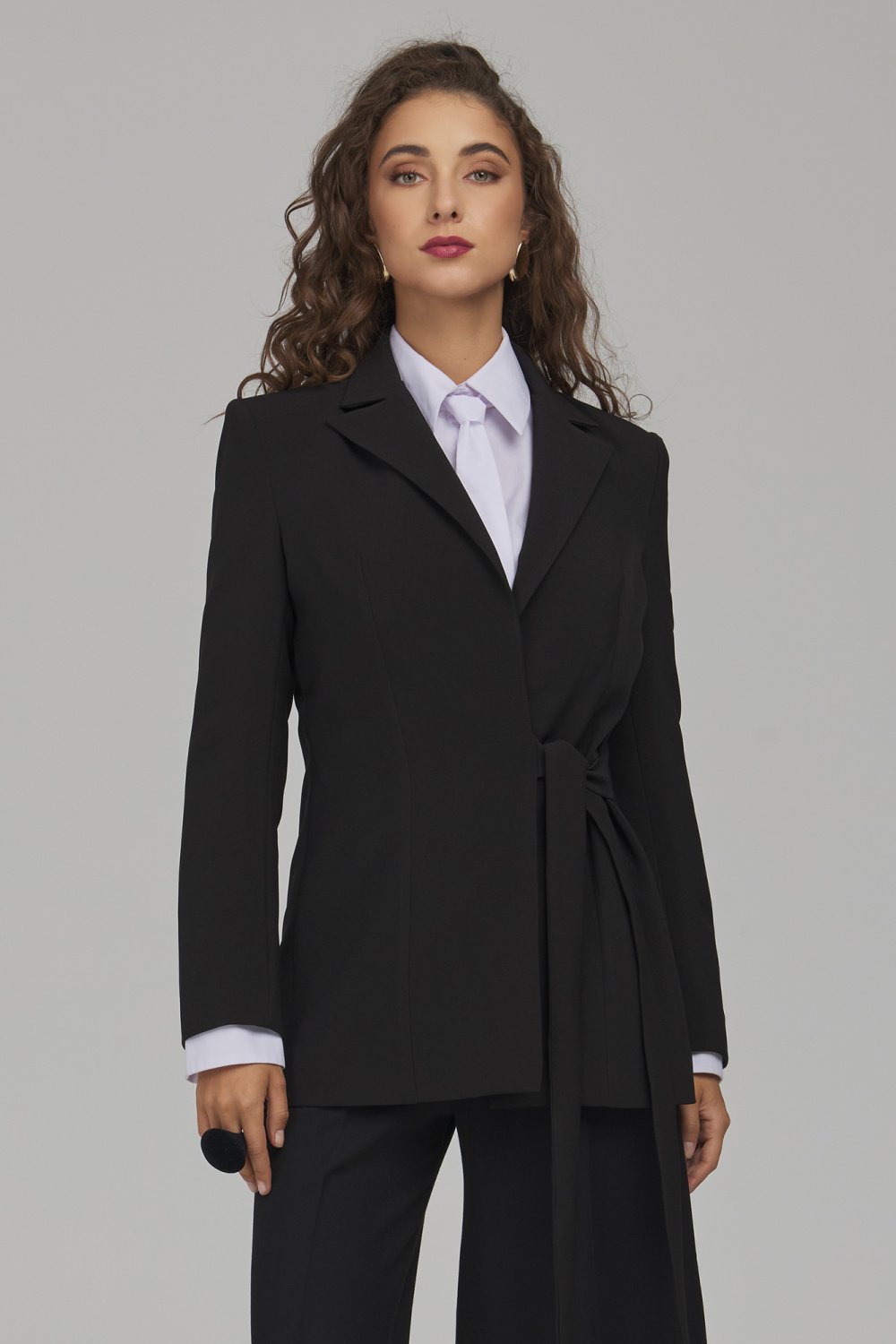 luxury clothes