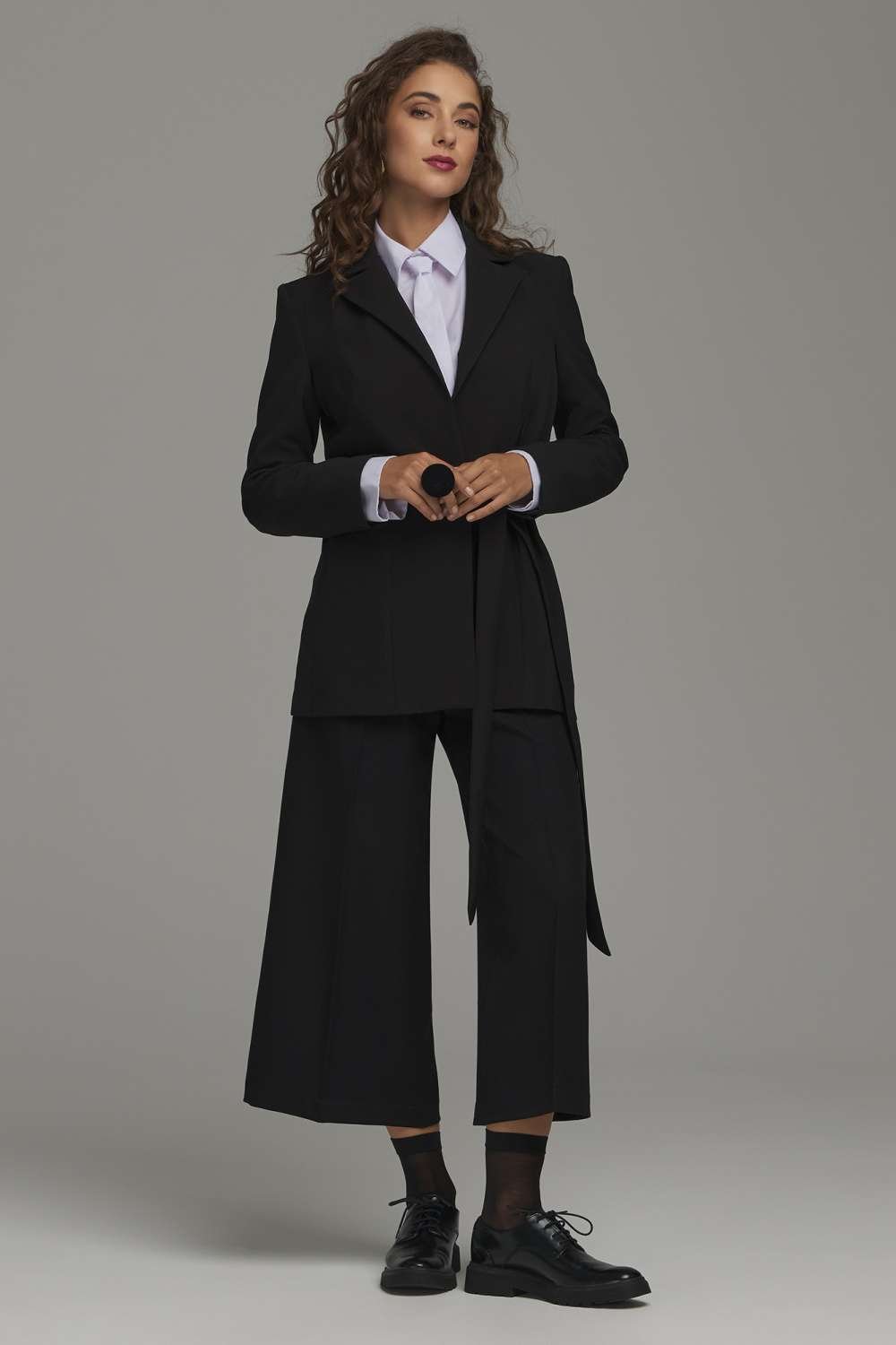 luxury clothes