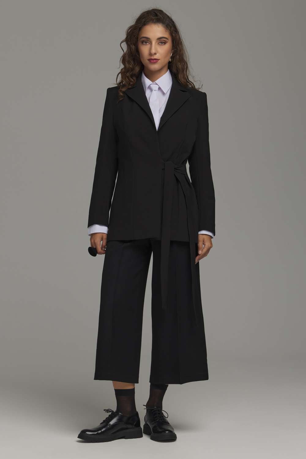 luxury clothes