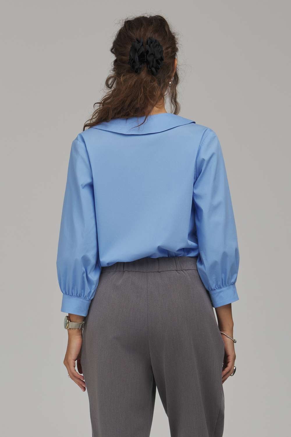 luxury clothes