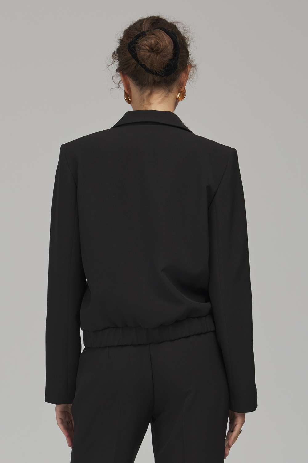 luxury clothes