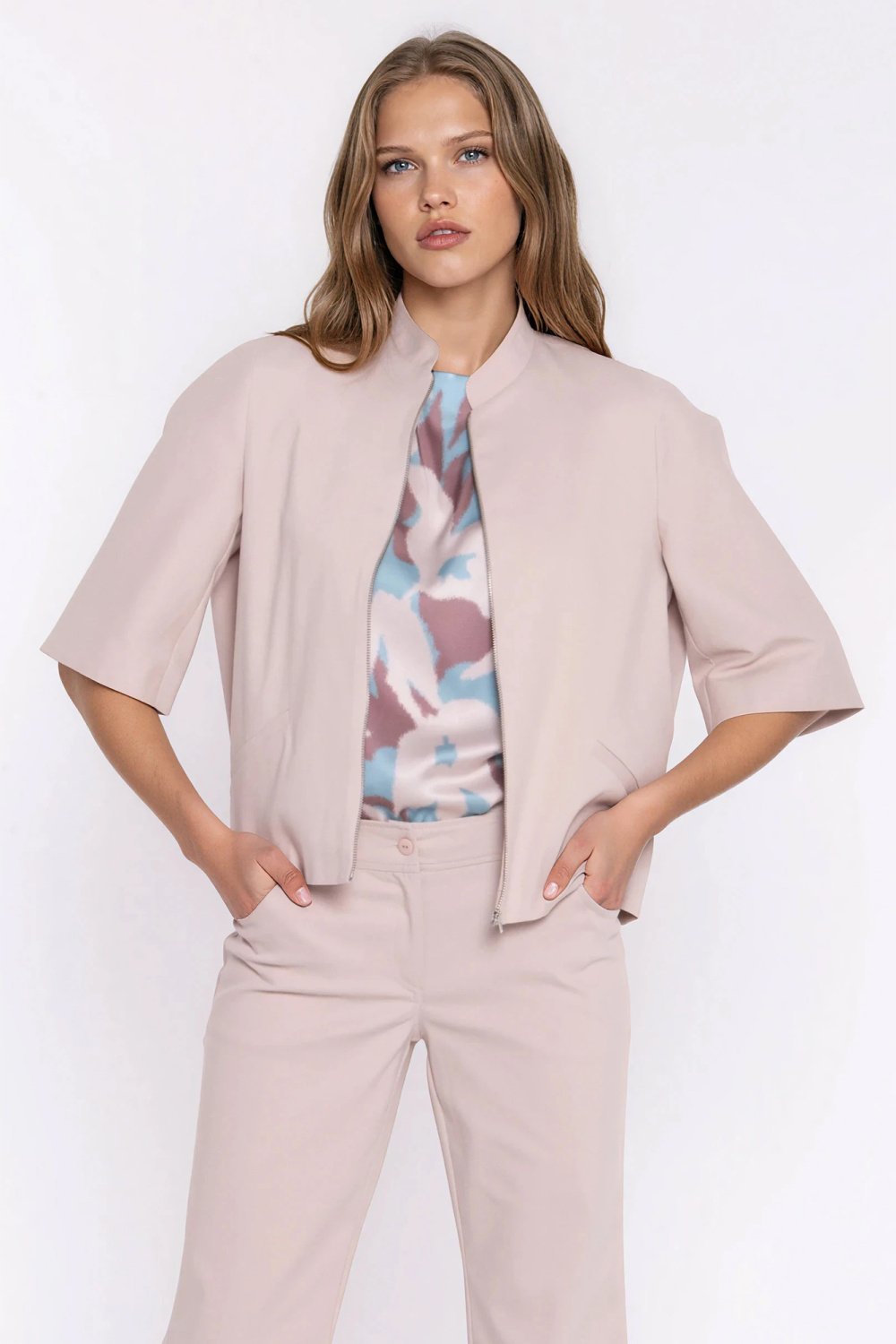 luxury clothes