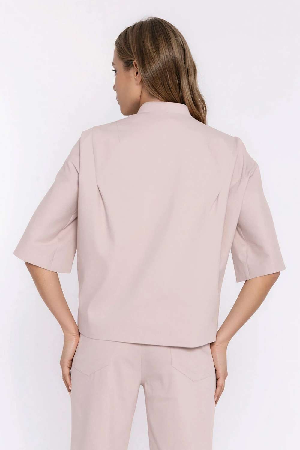 luxury clothes