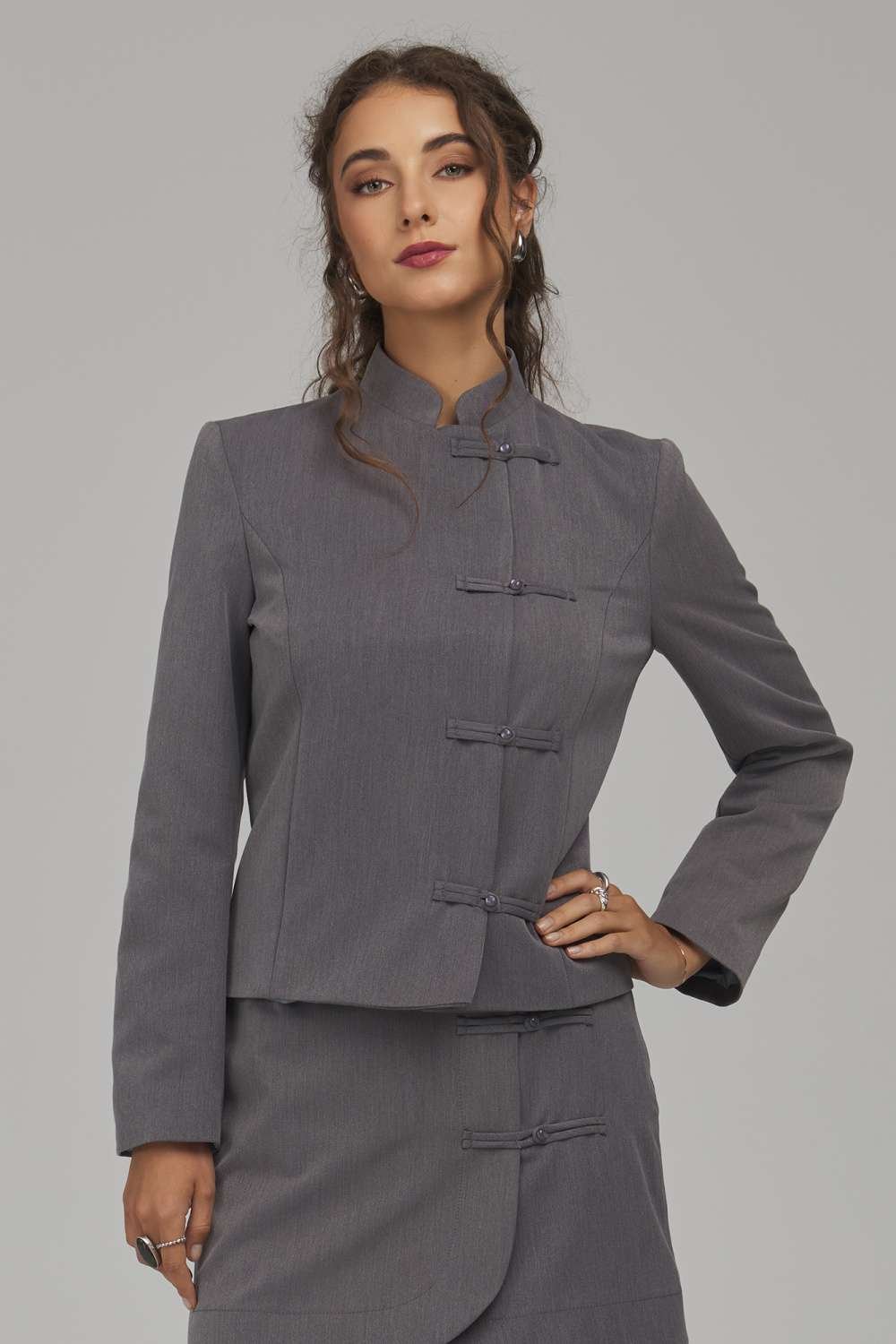 luxury clothes