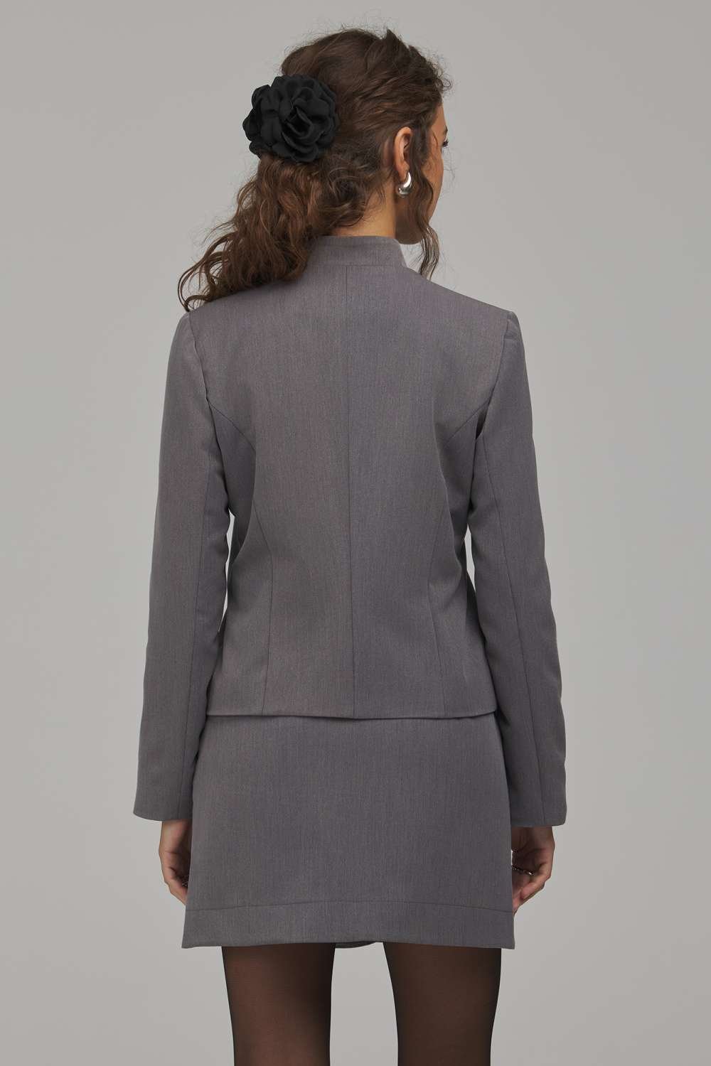 luxury clothes