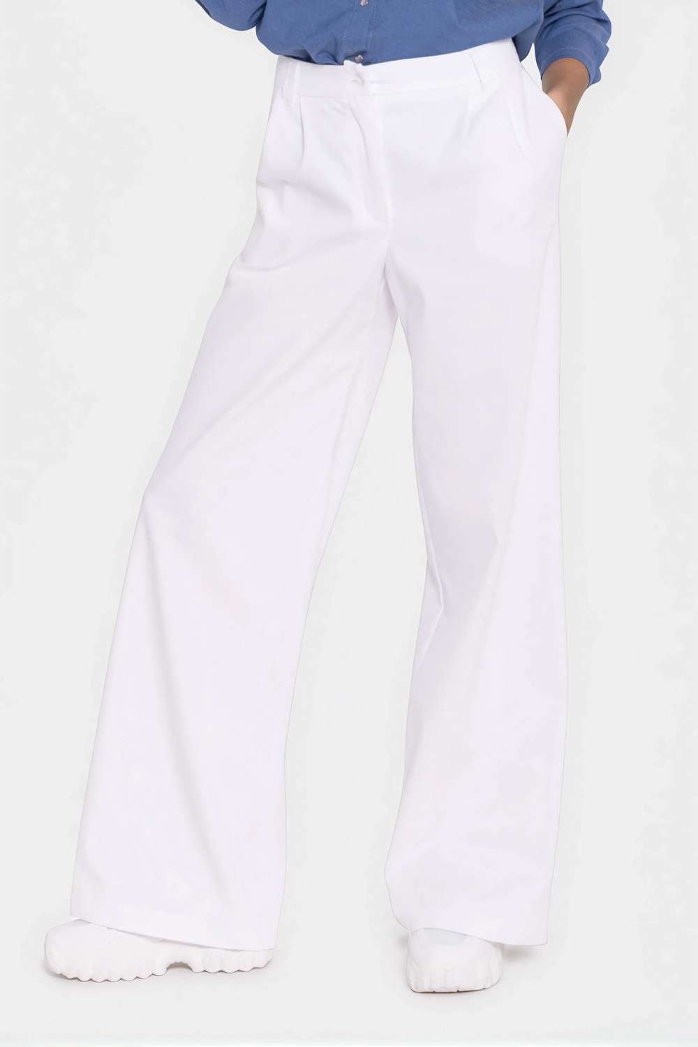 luxury clothes