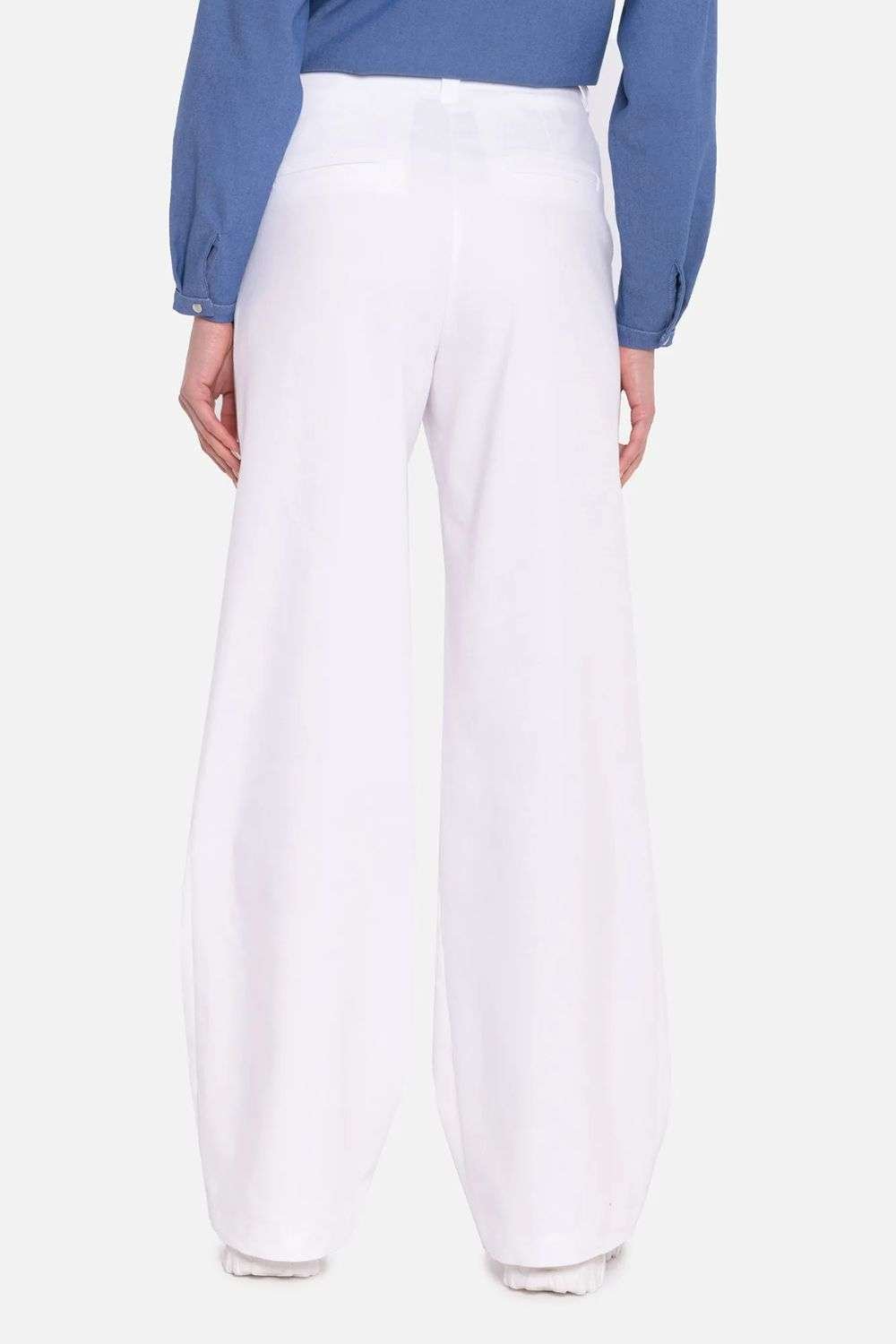 luxury clothes