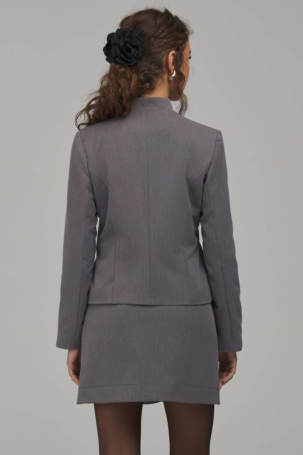 luxury clothes