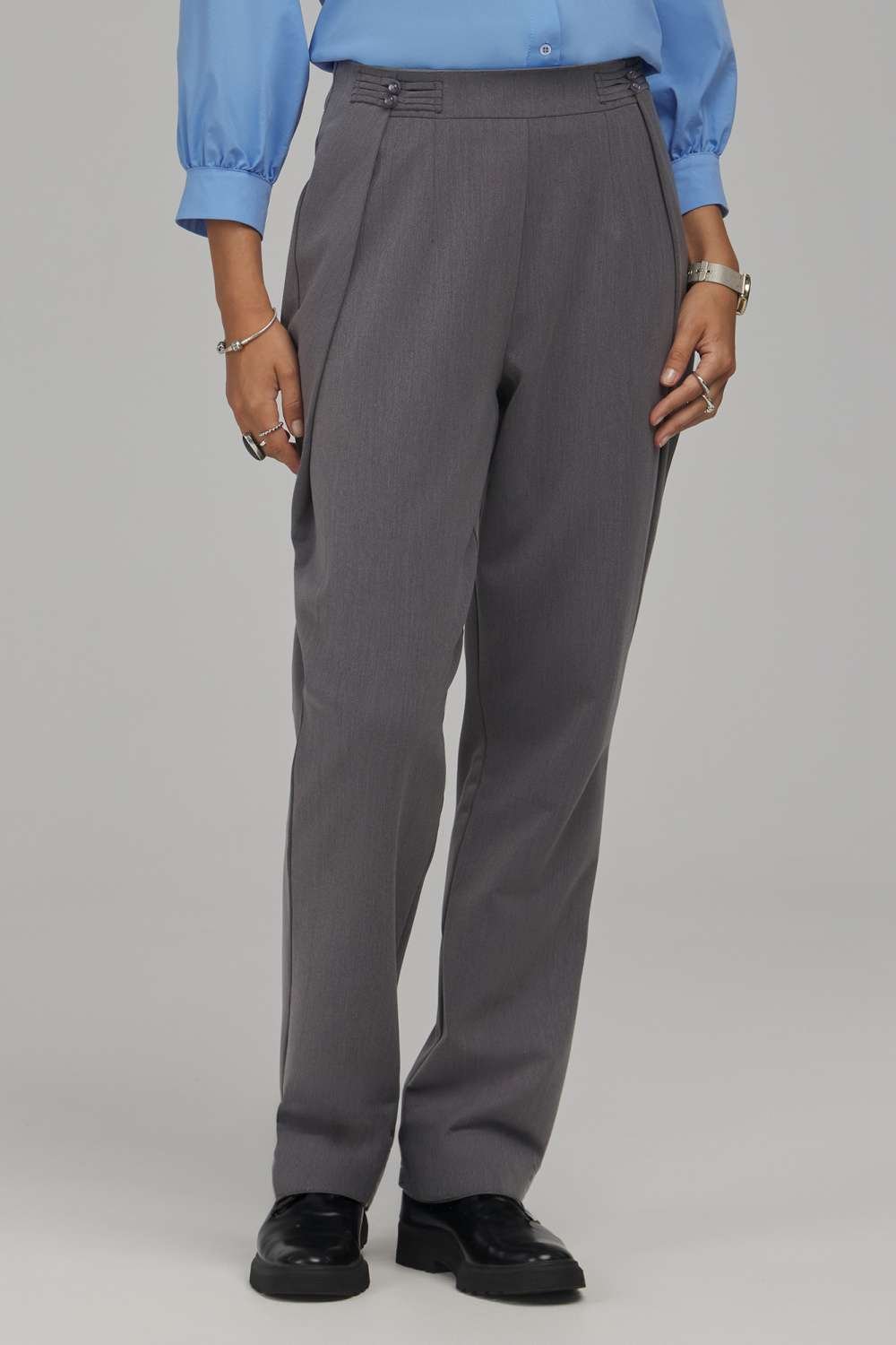 luxury clothes