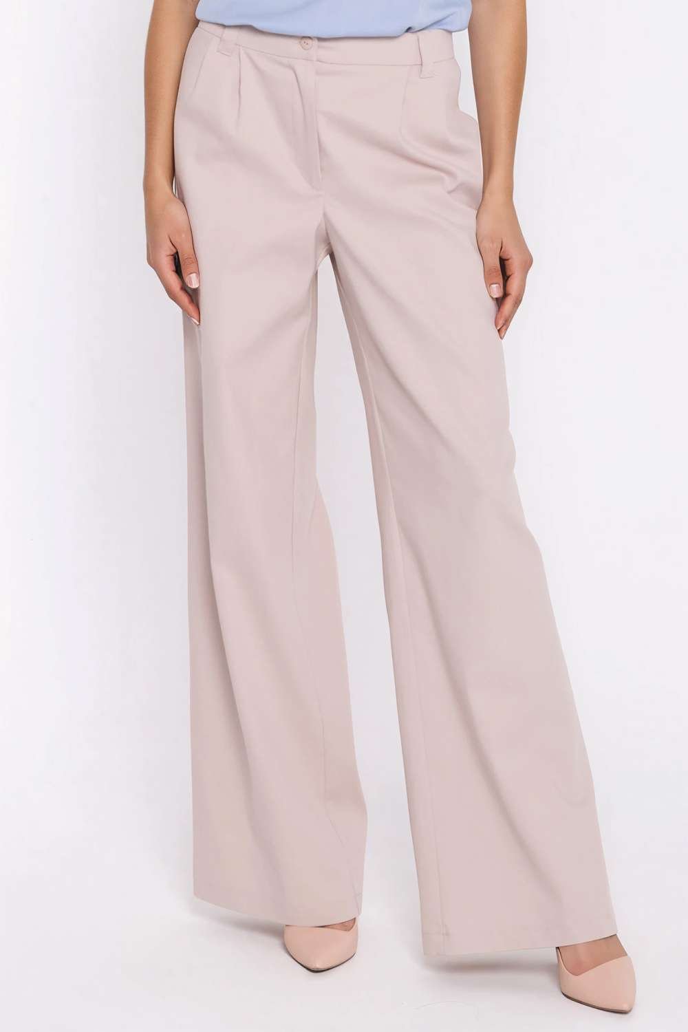 luxury clothes