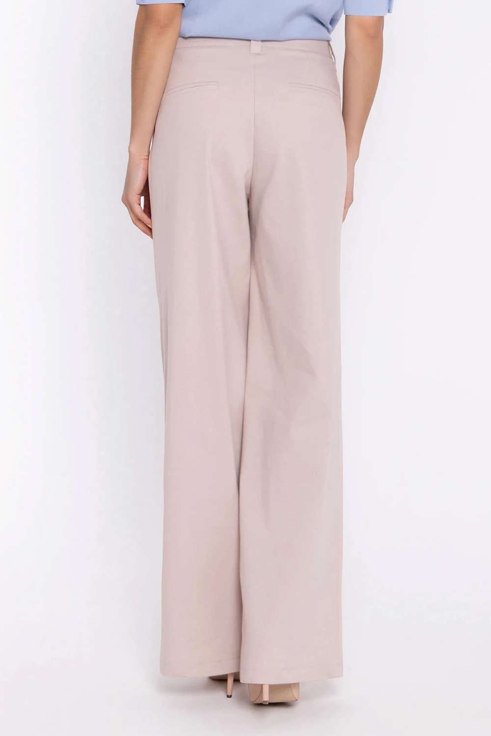 luxury clothes