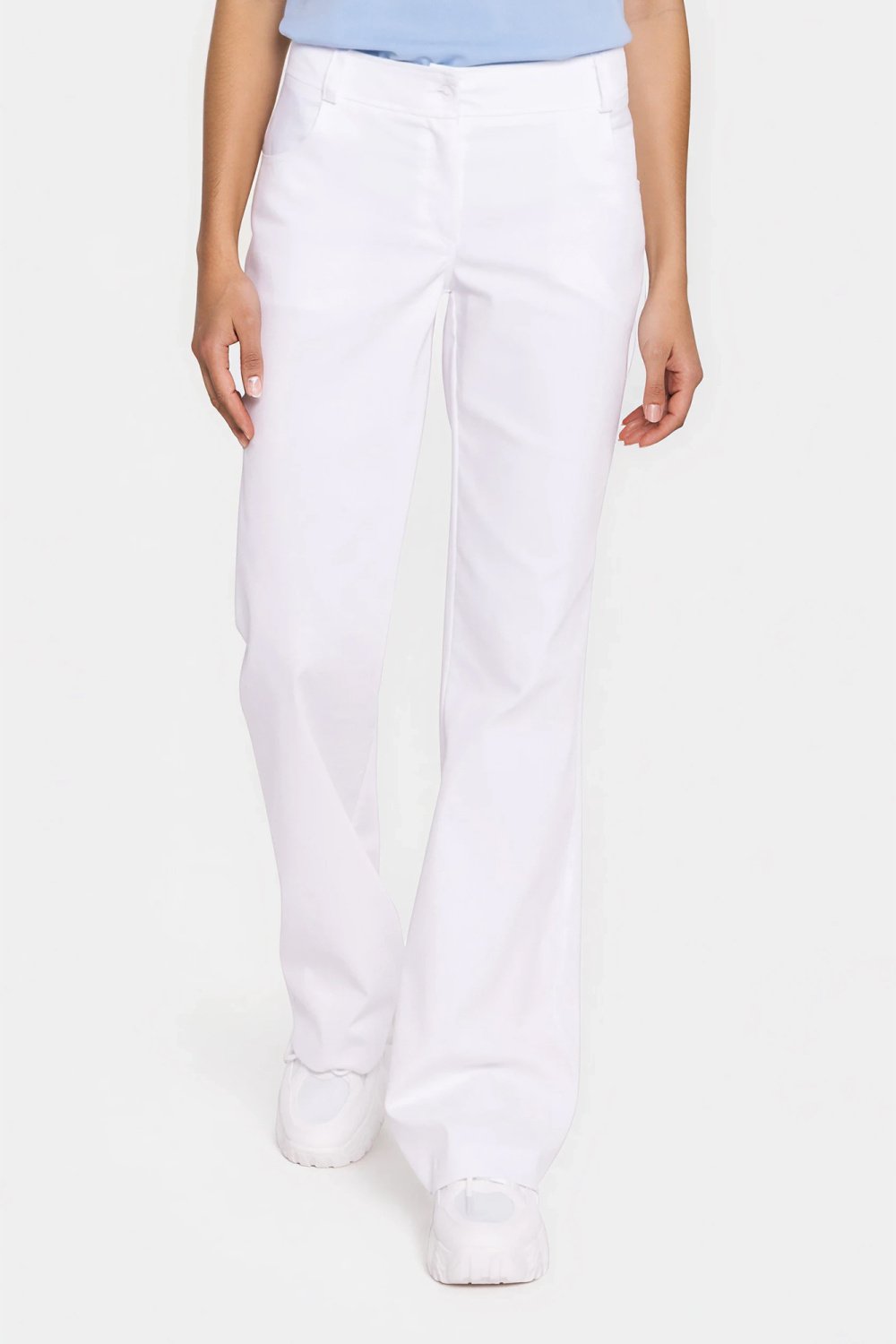 luxury clothes