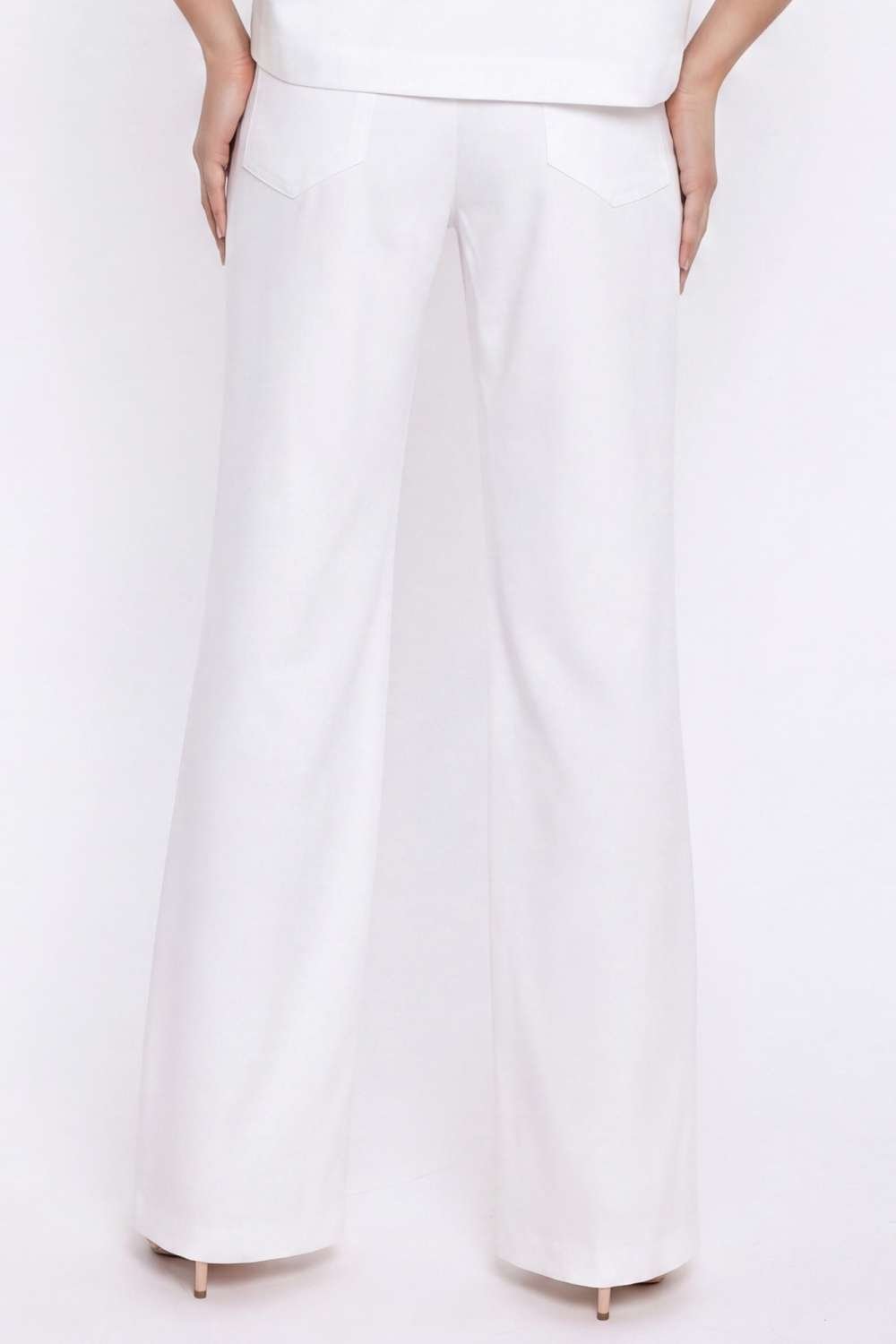 luxury clothes