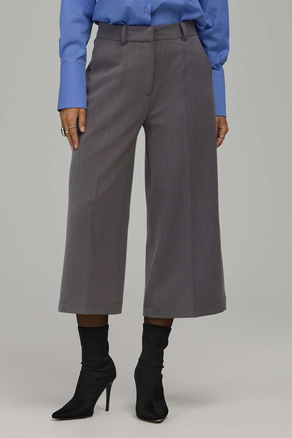 luxury clothes
