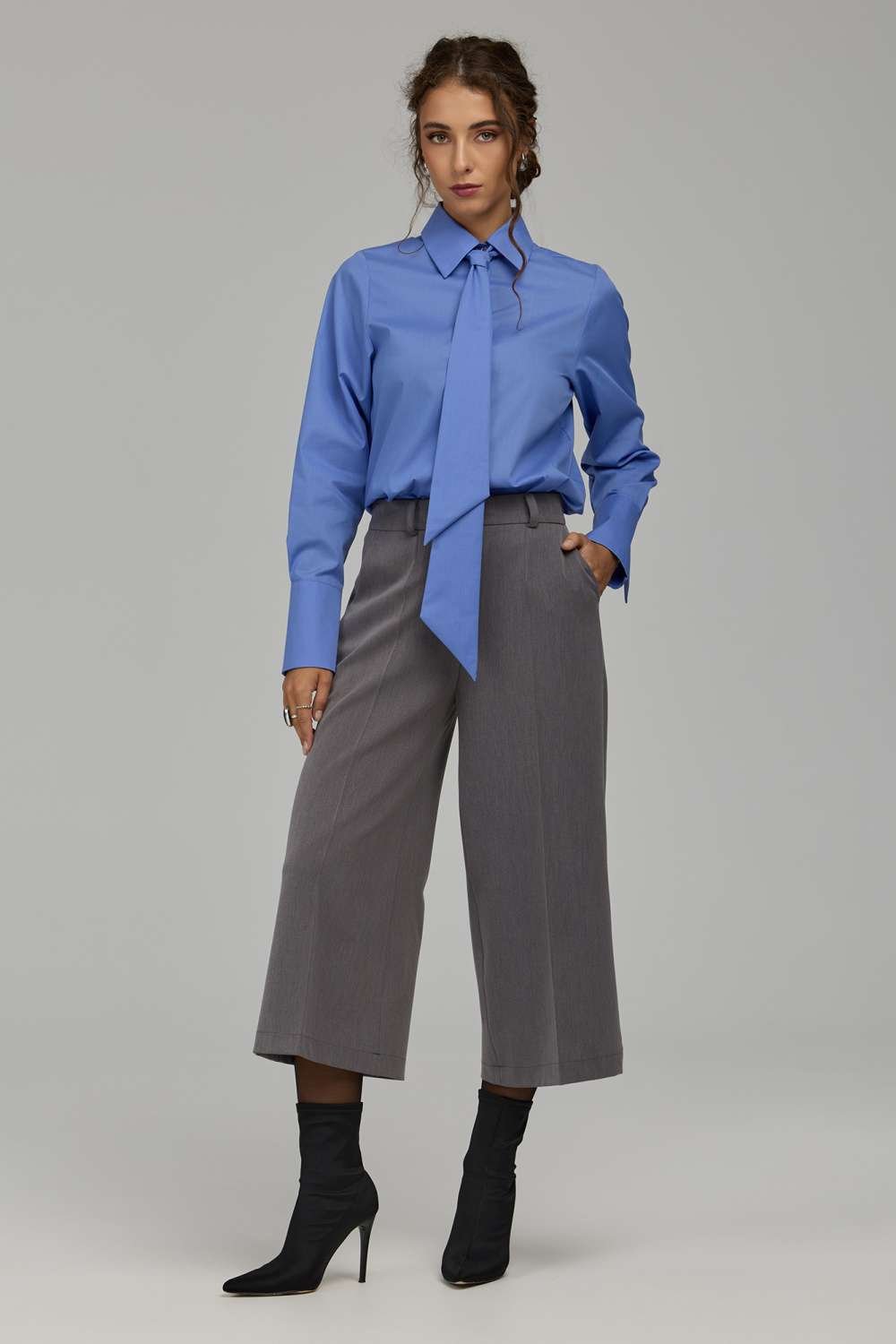 luxury clothes
