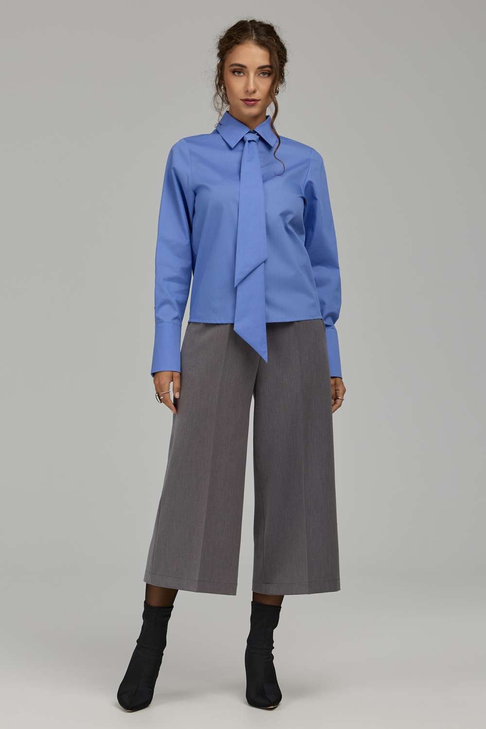 luxury clothes