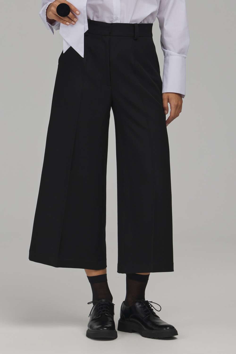 luxury clothes