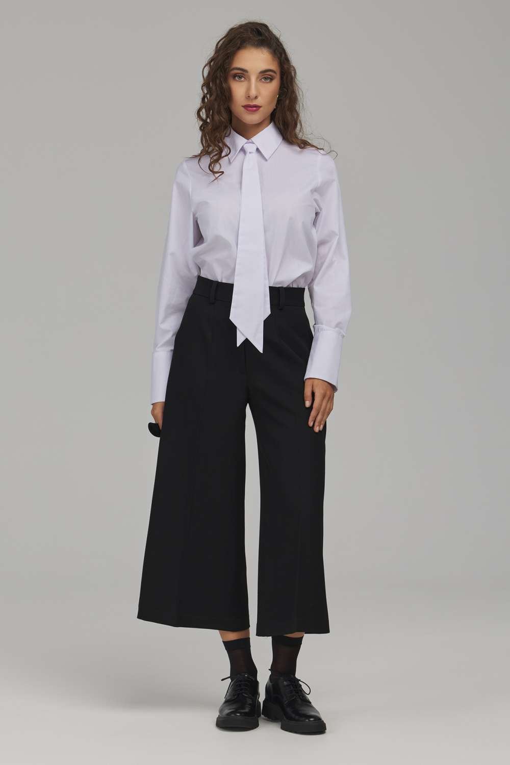 luxury clothes
