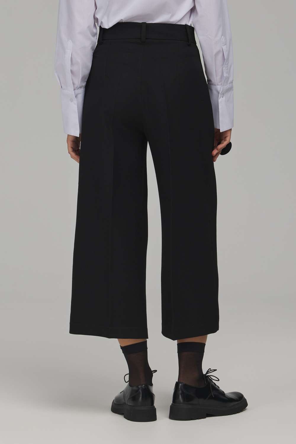 luxury clothes