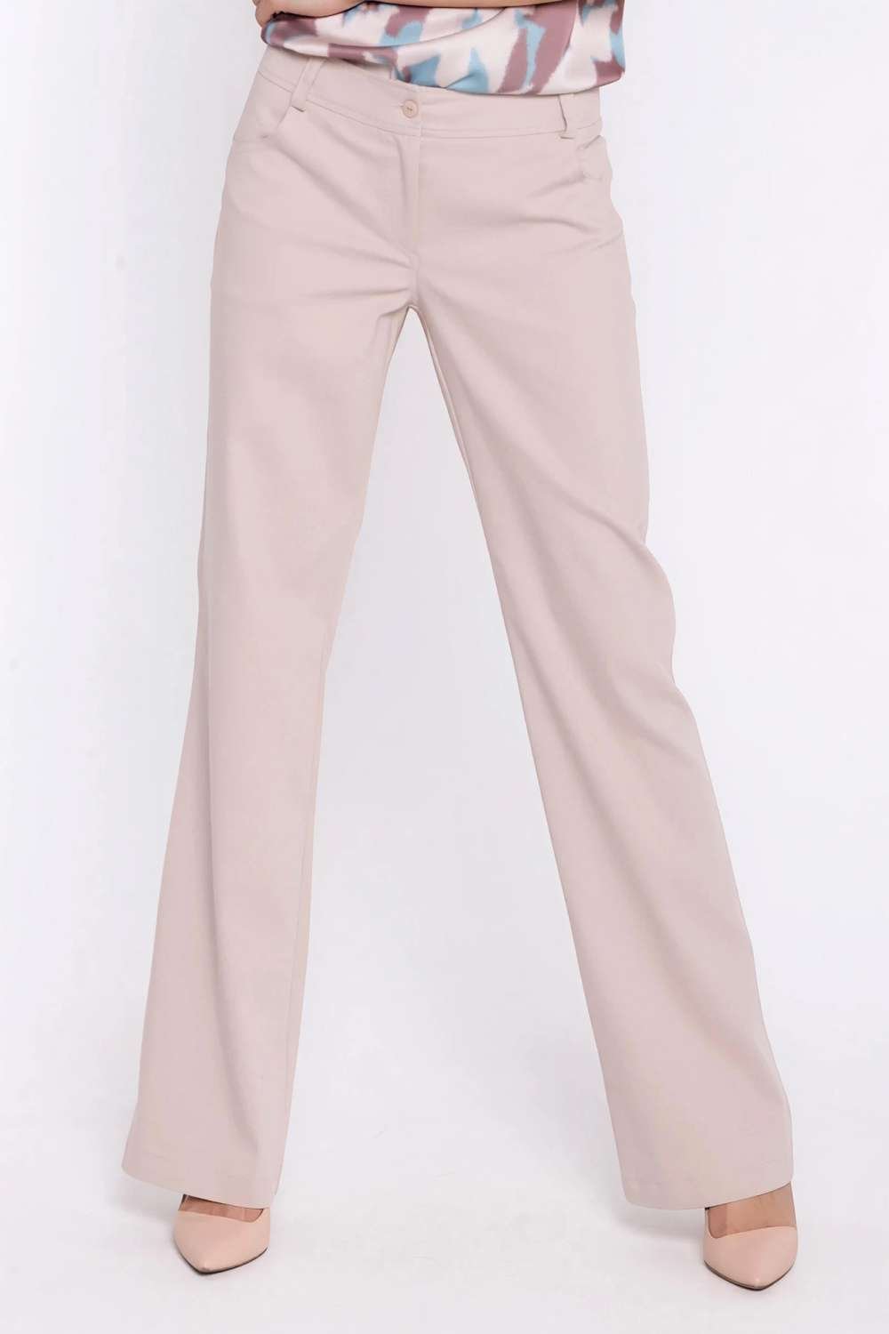 luxury clothes