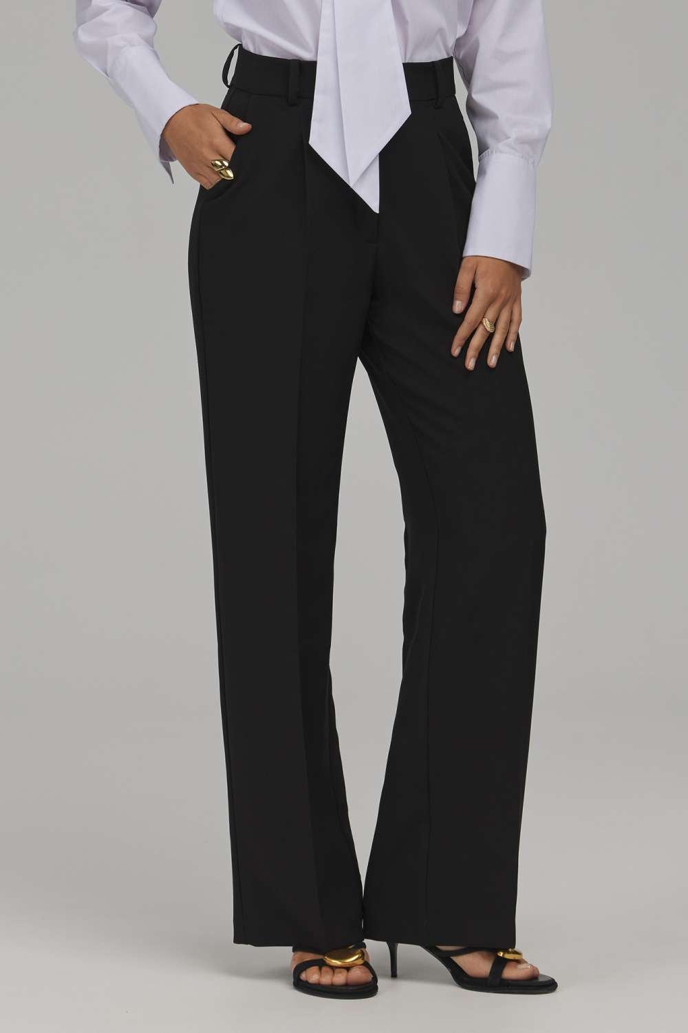 luxury clothes