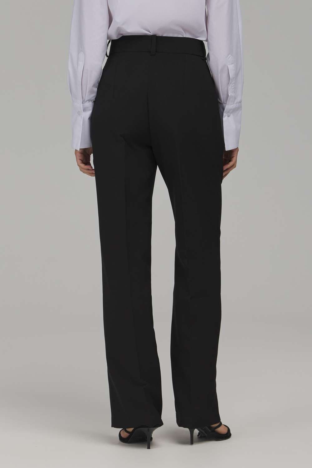luxury clothes