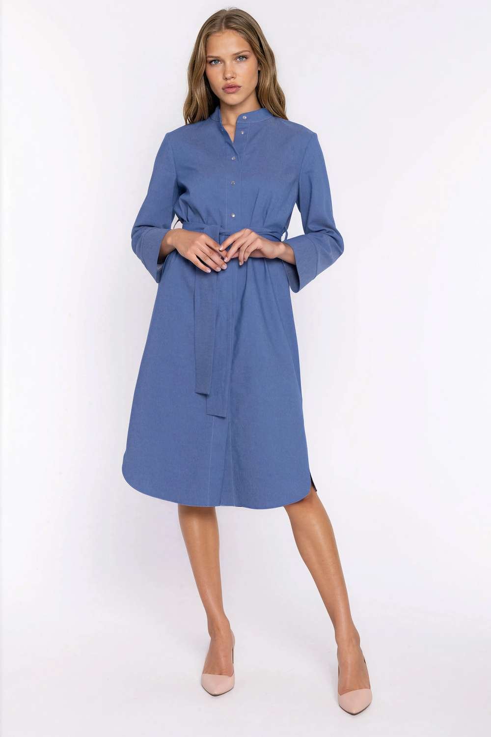 luxury clothes