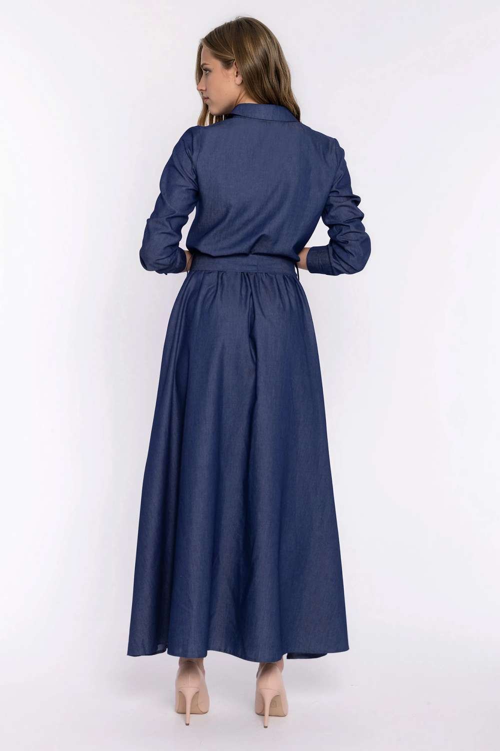 luxury clothes