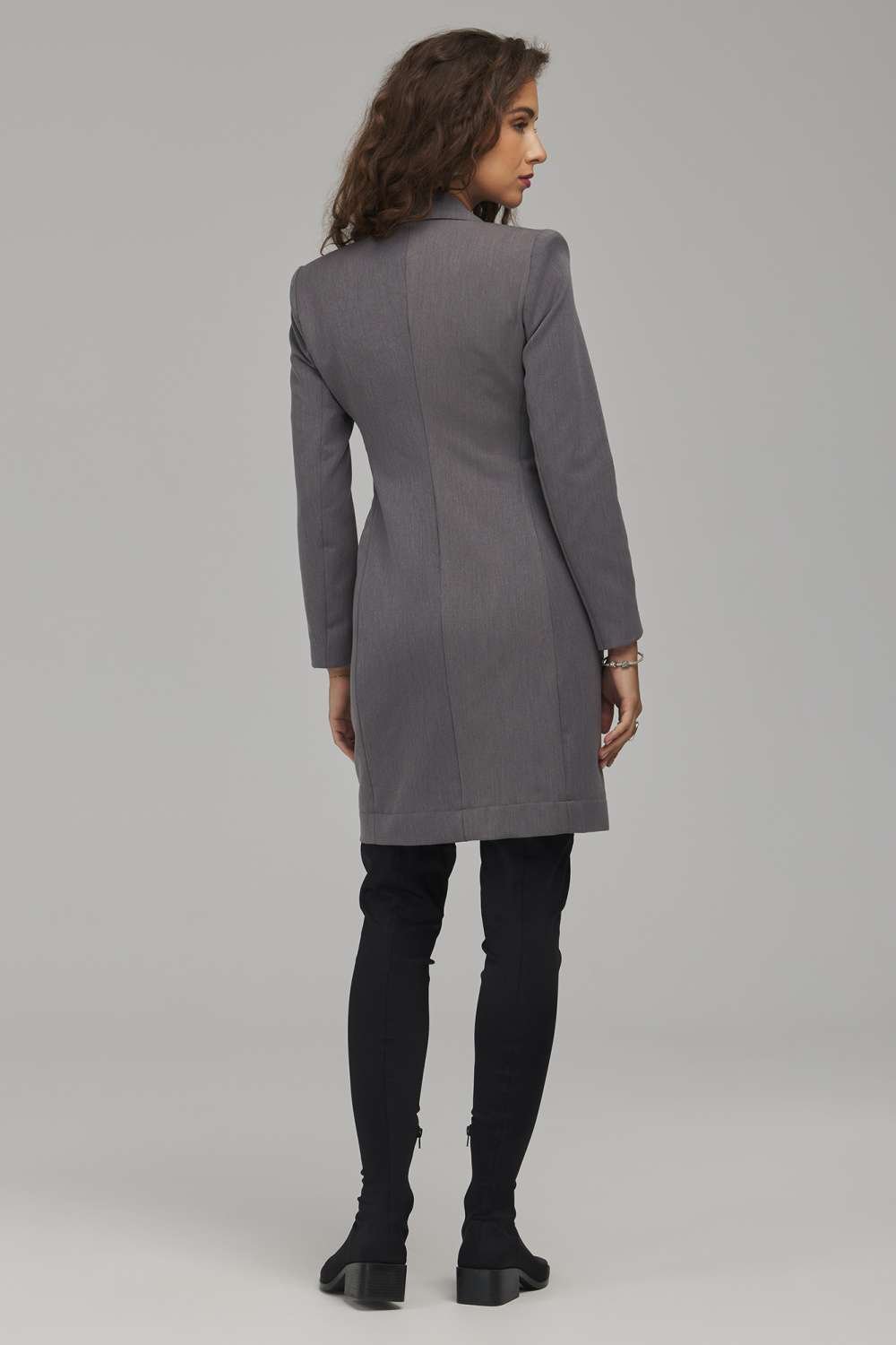 luxury clothes