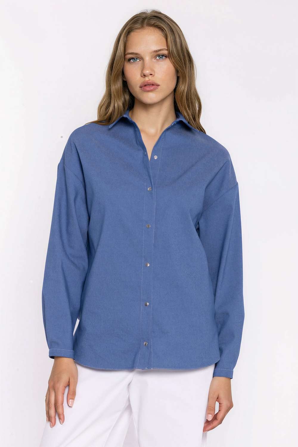 luxury clothes