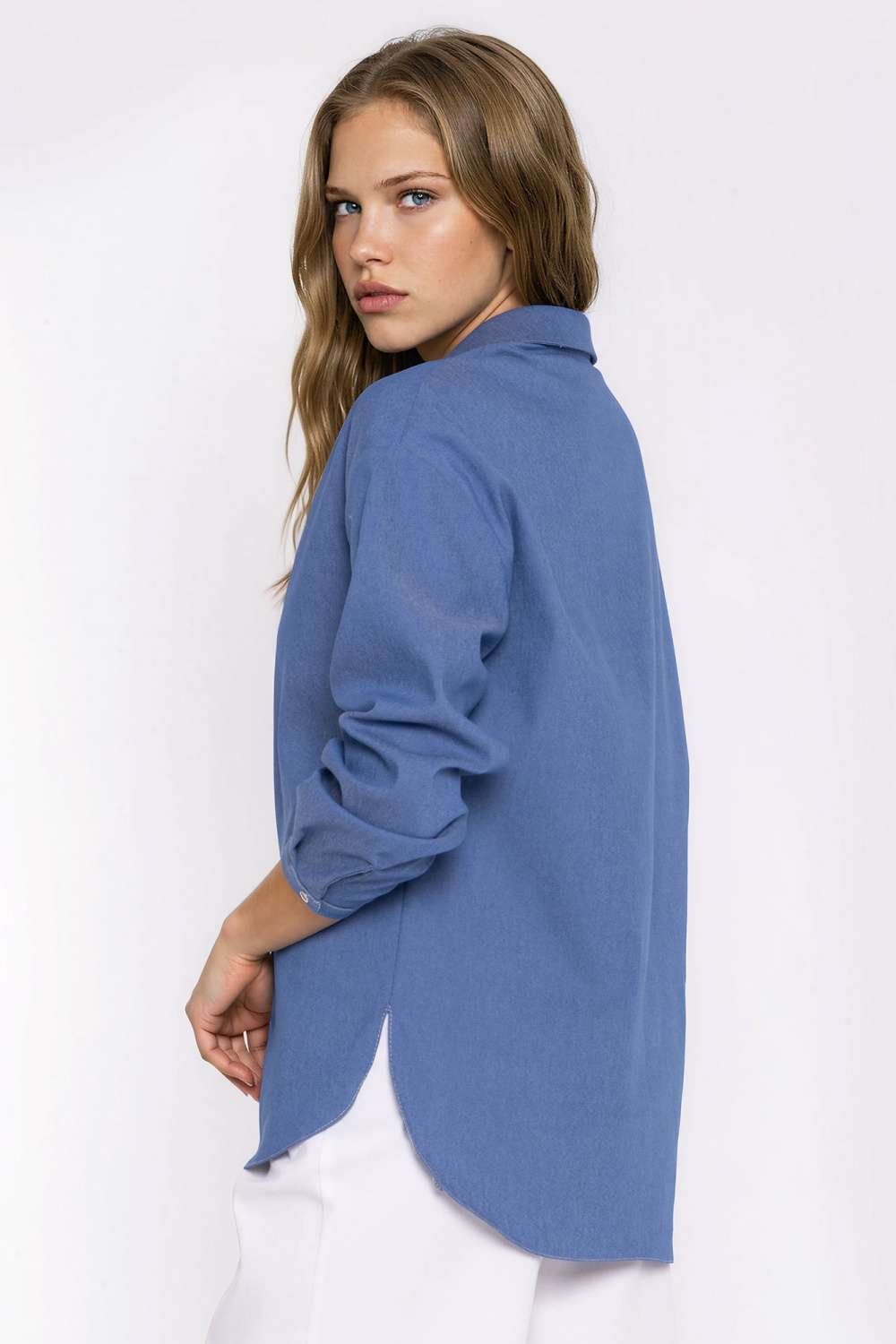 luxury clothes