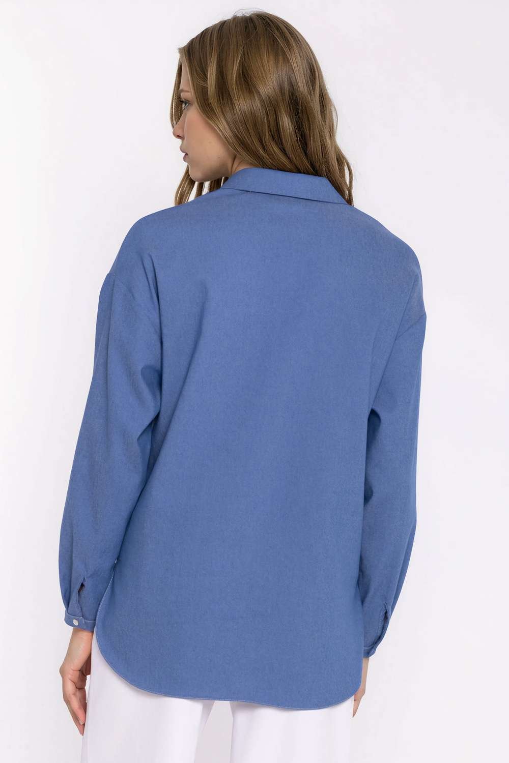 luxury clothes