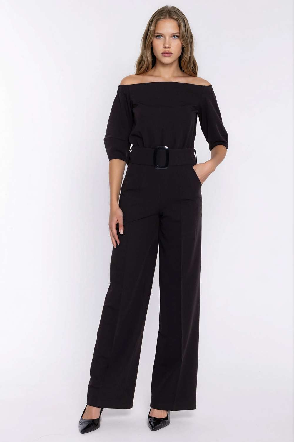 luxury clothes
