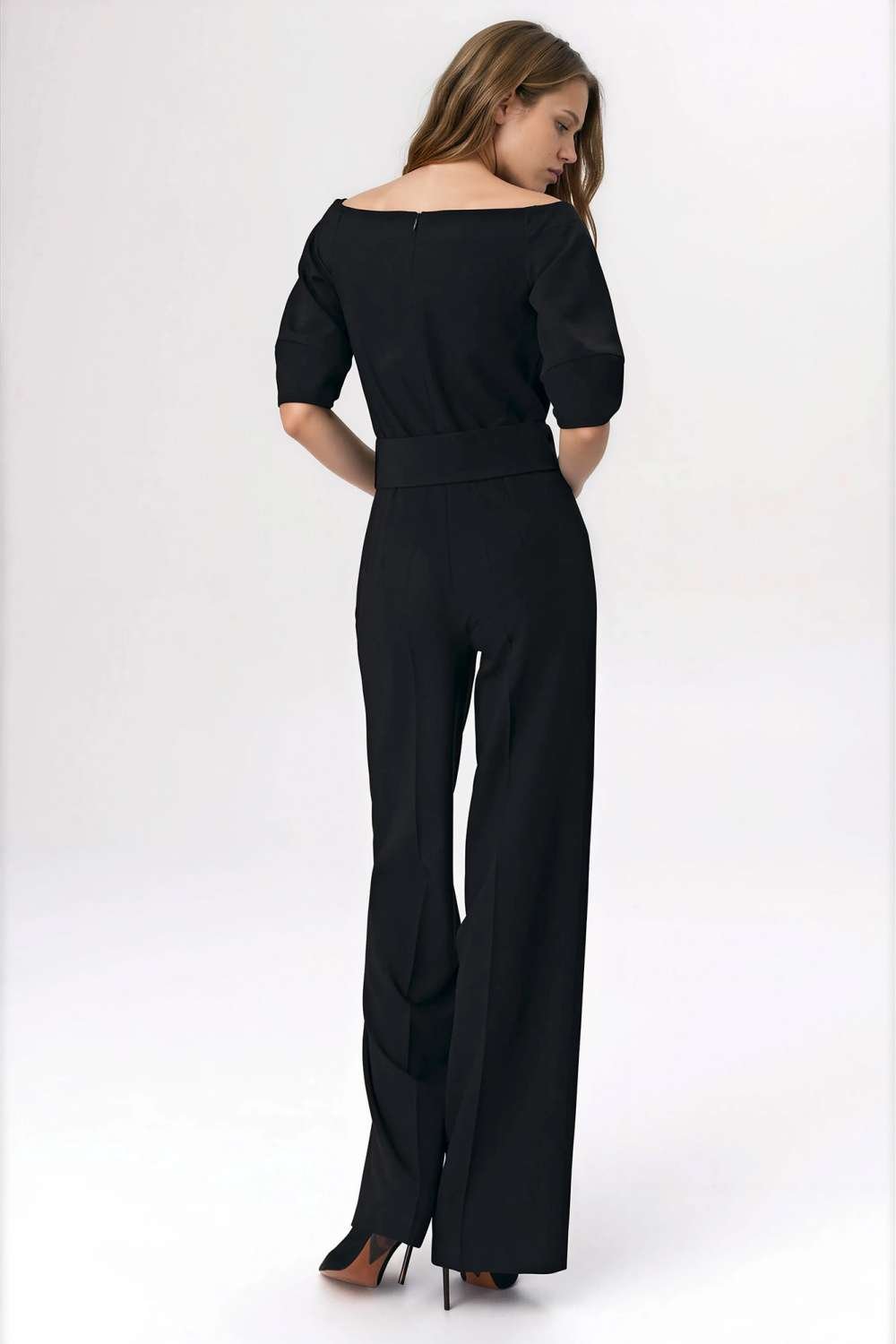 luxury clothes