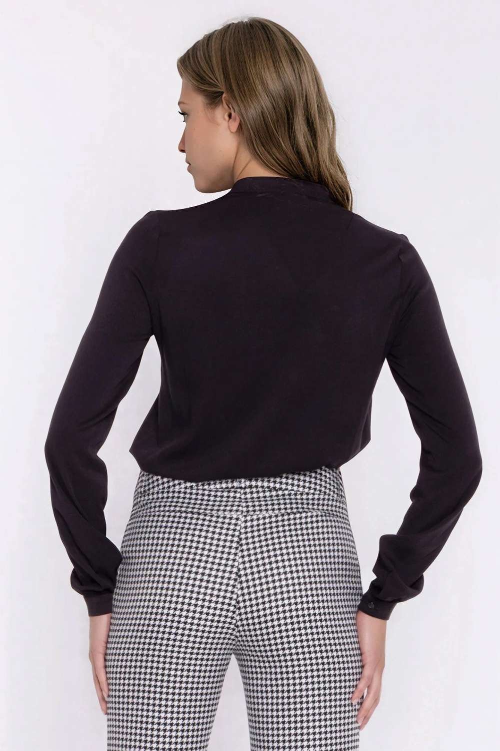 luxury clothes
