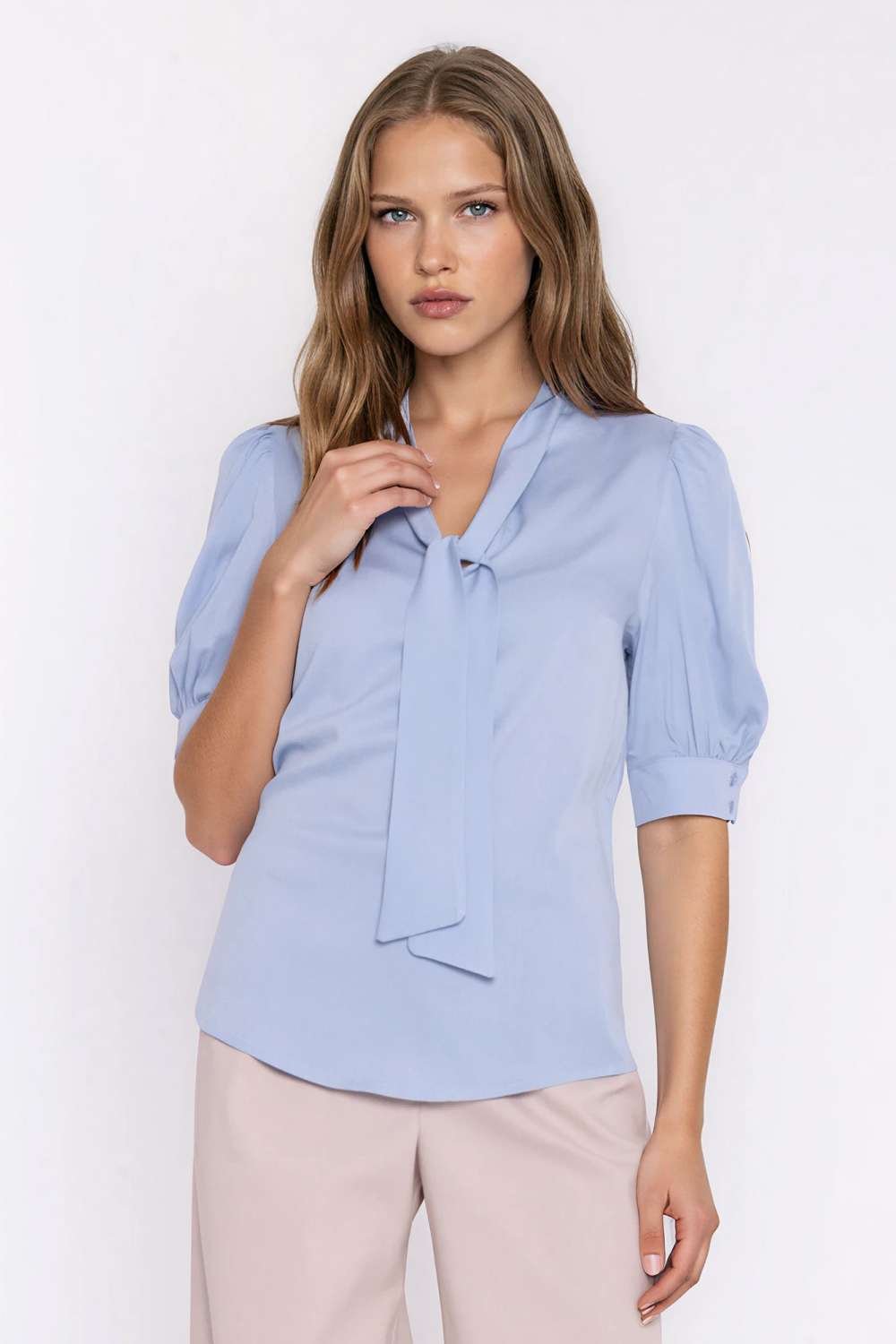 luxury clothes
