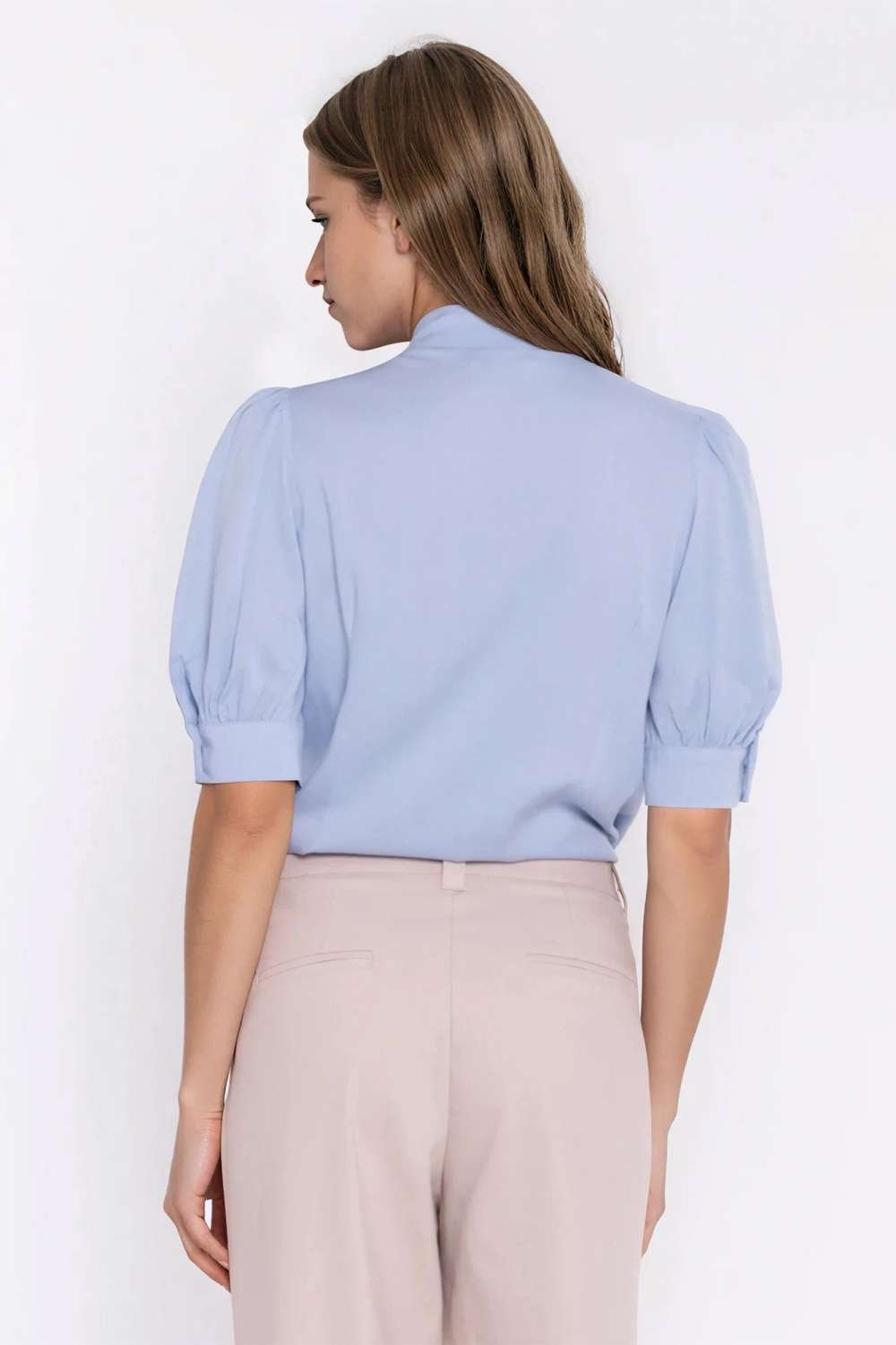 luxury clothes