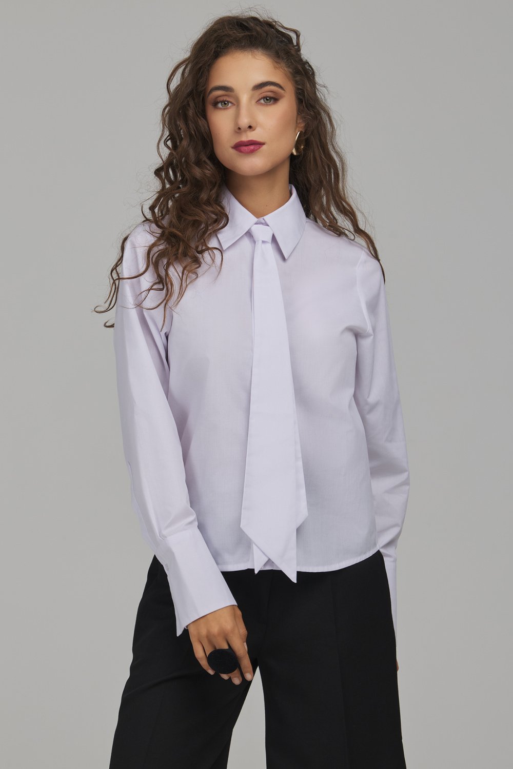 luxury clothes