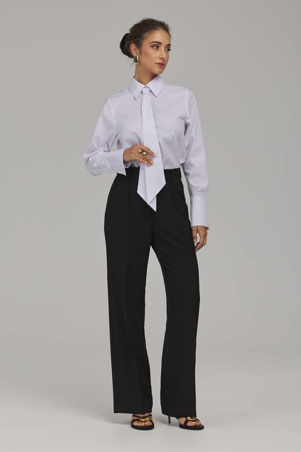 luxury clothes