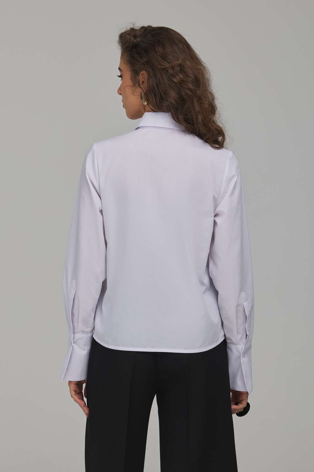 luxury clothes