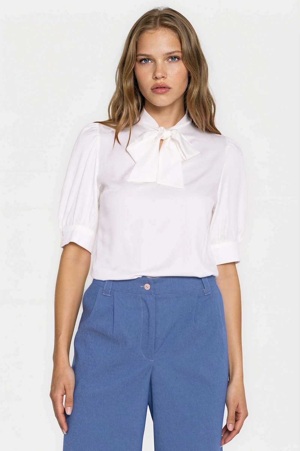 luxury clothes